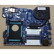 Lenovo Thinkpad E550 motherboard Intel core i3-4th