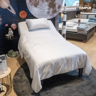 ปลอกหมอน TEMPUR รุ่น SYMPHONY