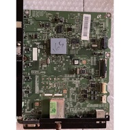 main board tv samsung UA37D5000