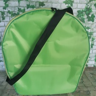 Tas Bass Hadroh Segi 5