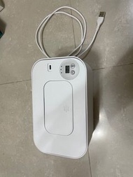 濕紙巾加濕器