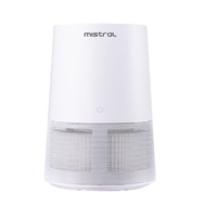 Mistral Mimica Terminator Air Purifier MAP03