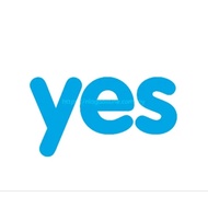 Topup YES Prepaid ( Auto Reload & Pin)