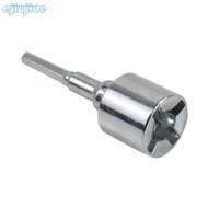 cc Jacks Socket Car Repair Jacks Socket Vehicle Maintenance Lifting Tool 1 2 Drive