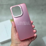 Case Oppo A6 4G Oppo A6X Oppo A6T Oppo A6 Pro Oppo A5 Pro Silicone Case Casing Imd Case Hologram for
