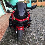 Honda ADV Full/ Half Crash guard