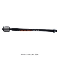 Rack Ball Joint 333 TOYOTA COROLLA AE10 CE10 EE10 AE104 CE104 Spiral Head 14.15 Length 299 1 Box 2 P