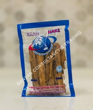 HAKS Sri Lanka Kayu Manis / Ceylon Cinnamon Stick - 50g
