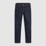 Levis® Mens 502™ Taper Jeans