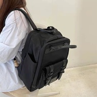 Gaston Luga Backpack - Ideal for Students & Travel