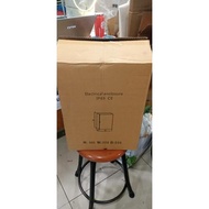 Promo Box Panel 30 x 40 x 20 cm / 30x40x20cm Box Type IP65 Discount