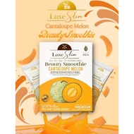 🍈LUXE SLIM CANTALOUPE MELON🍈