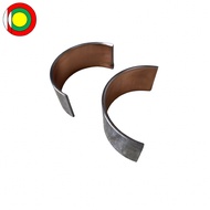 MESIN CPM (Metal Pin Crank) 0.00 - 12PK 16PK DongFeng Machine - TPR (S195/1100)
