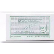 Sterile Hydrophile Gauze