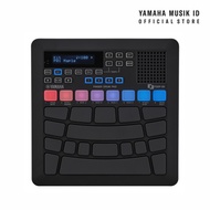YAMAHA FINGER DRUM FGDP-50 / YAMAHA FGDP-50 / FINGER DRUM / FGDP 50
