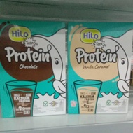 Hilo teen Flavor Variants 250g