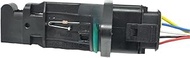 Air Mass Meter Mass Air Flow Meter Sensor For Chevy For Dmax 3.0 Disel 4JH1 F00C2G2063 F 00C 2G2 063
