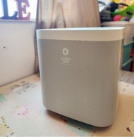 UV 玩具消毒箱 JJobi Box