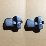 G GSB Tail Box Lock Accessories Electric Vehicle Tail Box Lock GSB Trunk Lock Metal Base Installatio