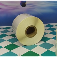 Thermal Label StickerRK 50x20 50 x 20 XPrinter ETIKET Hospital Barcode