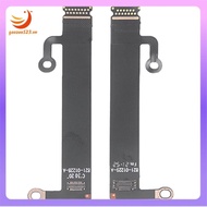 [gaozuo523.vn] Flex Cable LED Back Light Cable Black for    Pro A1706 A1707 A1708 A1990 A1989 LCD Sc