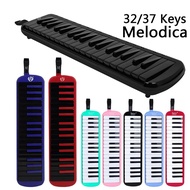 IRIN Keyboard Series Melodica Piano Keyboard Mouth Organ Harmonica Musical Instrument Beginner Child