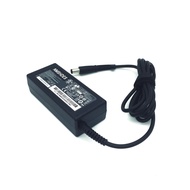 AC Adapter 19.5V 3.33A 65W for HP UltraSlim Dock 2013 US D9Y32UT#ABA D9Y32AA D9Y19AV HSTNN-IX10 Pavi