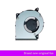 ASUS/ASUS Stubborn Stubborn Stone 6th Generation X409U Y5200D/F Y4200D/F X509F FL8700D U Fan