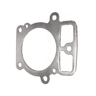 [HOT SALE] Head Gasket for 445777 40F777 40G777 40H777 Engines 693997 690962