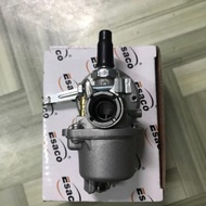 FR3001 Carburetor stihl use mesin rumput Bg328 Carburetor