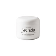 Arencia Fresh Royal Rosehip Cleanser