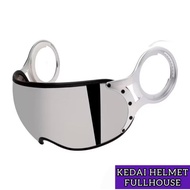 ZEUS HELMETS ZS-218 VISORS