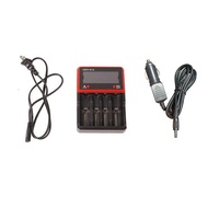 CAME-TV ARGO CHARGER