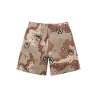 NEW !!!SUP/APHEX TWIN THERMAL SHORT
