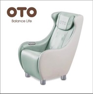 *包送貨*  READY TO SHIP 全新 NEW OTO GoGo鬆Lite按摩椅 (VN-03) Massage Chair