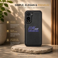 poco C81 Pro poco C71 Case Pro Leather Black poco C81 Pro poco C71