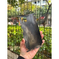 Premium Full border Skin sticker for Google Pixel 4/ 4XL phones