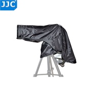 JJC Raincoat Rain Cover Waterproof Bag for Canon Eos 1300d Nikon D3300 D3200 D810 D7200 P900 D5300 DSLR Camera Accessori