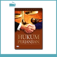 AGREEMENT LAW