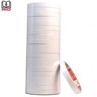 Thin double-sided tape 1F2 / 1F6 / 2F4 / 4F8