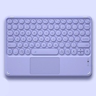 藍芽鍵盤 keyboard iPad 平板 手機 無線鍵盤 Mac Apple Android windows