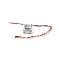 BZGNSS Bz-121 Bz-181 Bz-251 Dual Protocol GPS Global Position System Module For RC Fixed Wing FPV