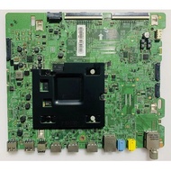 Samsung UA65MU6303G main board BN41-02568A BN41-02568B motherboard UA65MU6303