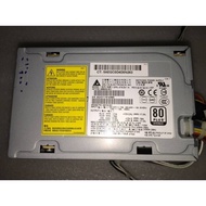 Suitable for HP Z400 Workstation Power DPS-475CB-1A 468930-001 480720-001