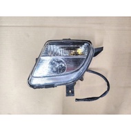 Proton waja fog lamp waja fog light waja bumper lamp waja fog lamp waja fog light waja bumper lamp w