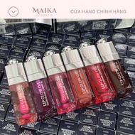 [FULLBOX] OIL LIPSTICK / LIP GLOW OIL 001 / 004 / 012 / 020 / 015 / 006 /007