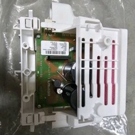 PC BOARD 140128238049