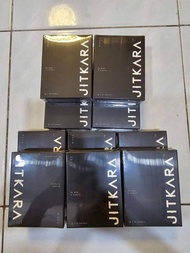 Jitkara GMI Tamotsu Men Healthcare 男性保健品 (10 sachets/Box)