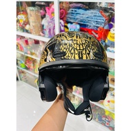 Harley Davidson 3way helmet Harley-Davidson Auth product Size: XL Condition: Very new helmet