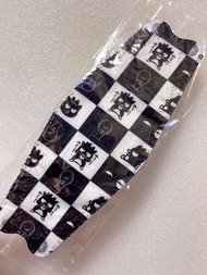 KF94-XO卡通立體口罩
